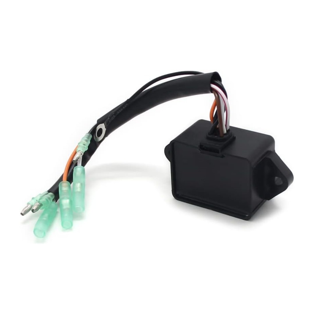 6F5-85540-21-00, 6F5-85540-22-00 160-02094 CDI for Yamaha J & N 160-02094