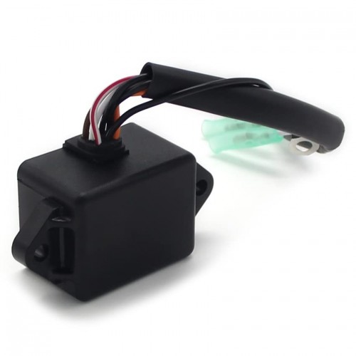 6F5-85540-21-00, 6F5-85540-22-00 160-02094 CDI for Yamaha J & N 160-02094picture3