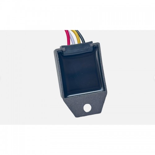 Voltage Regulator For KTM EXC 125 XC MXC 400 300 250 Smc 660 2005-2015picture4