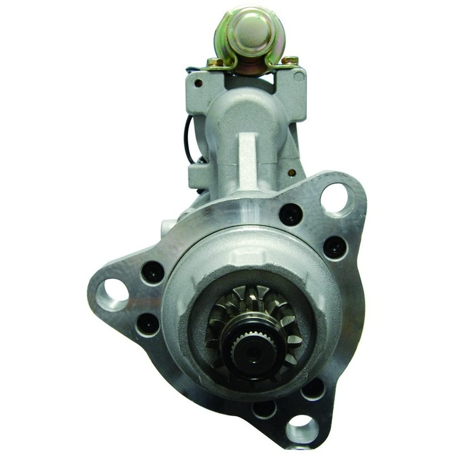Car Starter Motor For MERCEDES-BENZ A0061511501