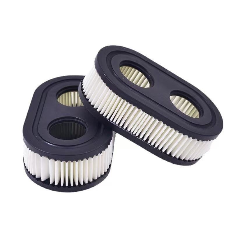 Air Filter For Briggs Stratton 798452 593260 5432 5432k Lawn Mower for R9jc Brushcutter