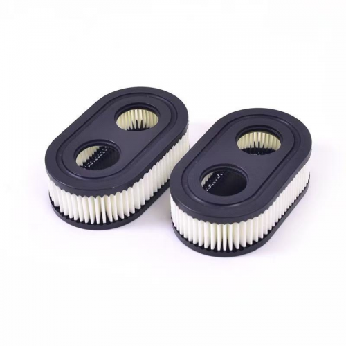 Air Filter For Briggs Stratton 798452 593260 5432 5432k Lawn Mower for R9jc Brushcutterpicture4