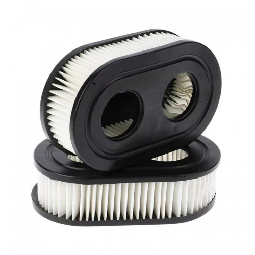Air Filter For Briggs Stratton 798452 593260 5432 5432k Lawn Mower for R9jc Brushcutterpicture3