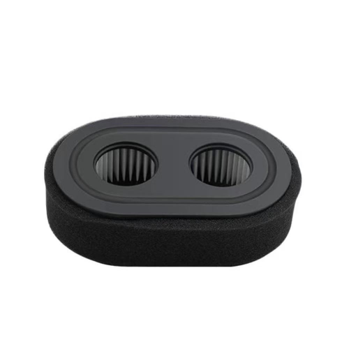 Air Filter For Briggs Stratton 798452 593260 5432 5432k Lawn Mower for R9jc Brushcutterpicture2