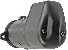 Car Starter Motor For Mercedes-Benz 18113