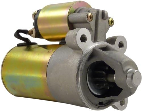 Car Starter Motor For FORD F0CU-11000-BA