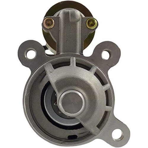 Car Starter Motor For FORD F0CU-11000-BApicture4