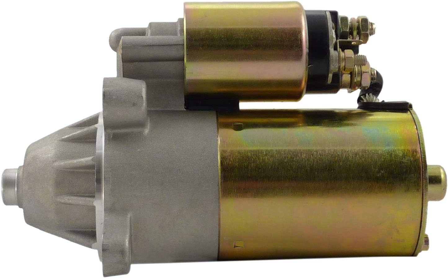 Car Starter Motor For FORD F0CU-11000-BA
