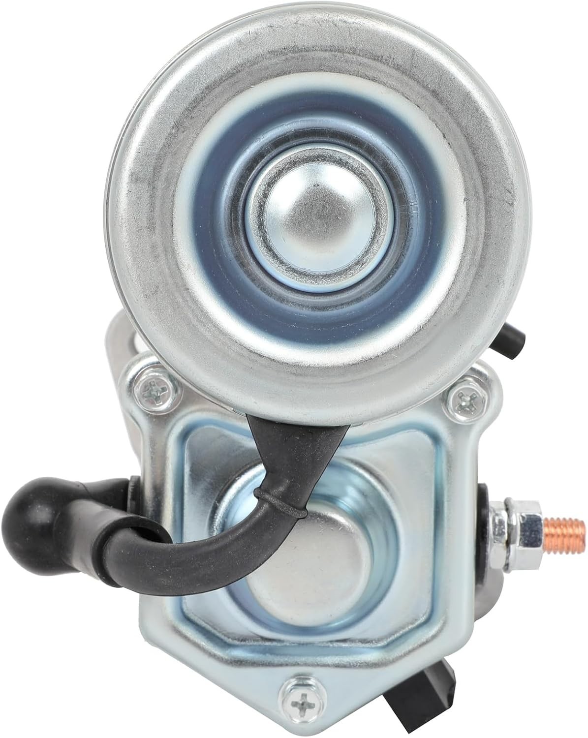 Car Starter Motor For Hyundai 36100-27000