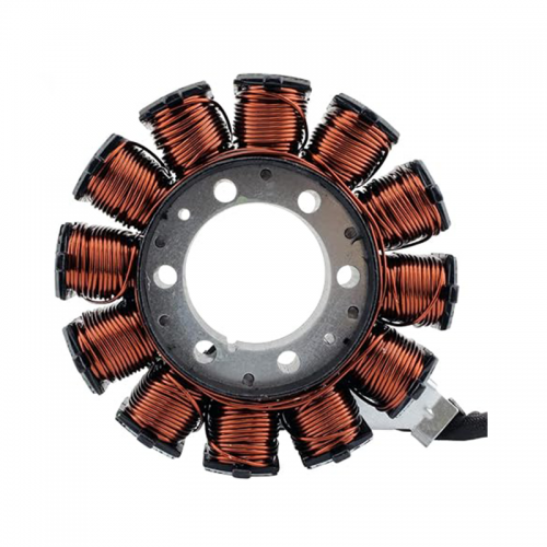 Stator Coil for Ski-Doo GSX 1200 EFI L/C 2009–2015 | 420892378picture6
