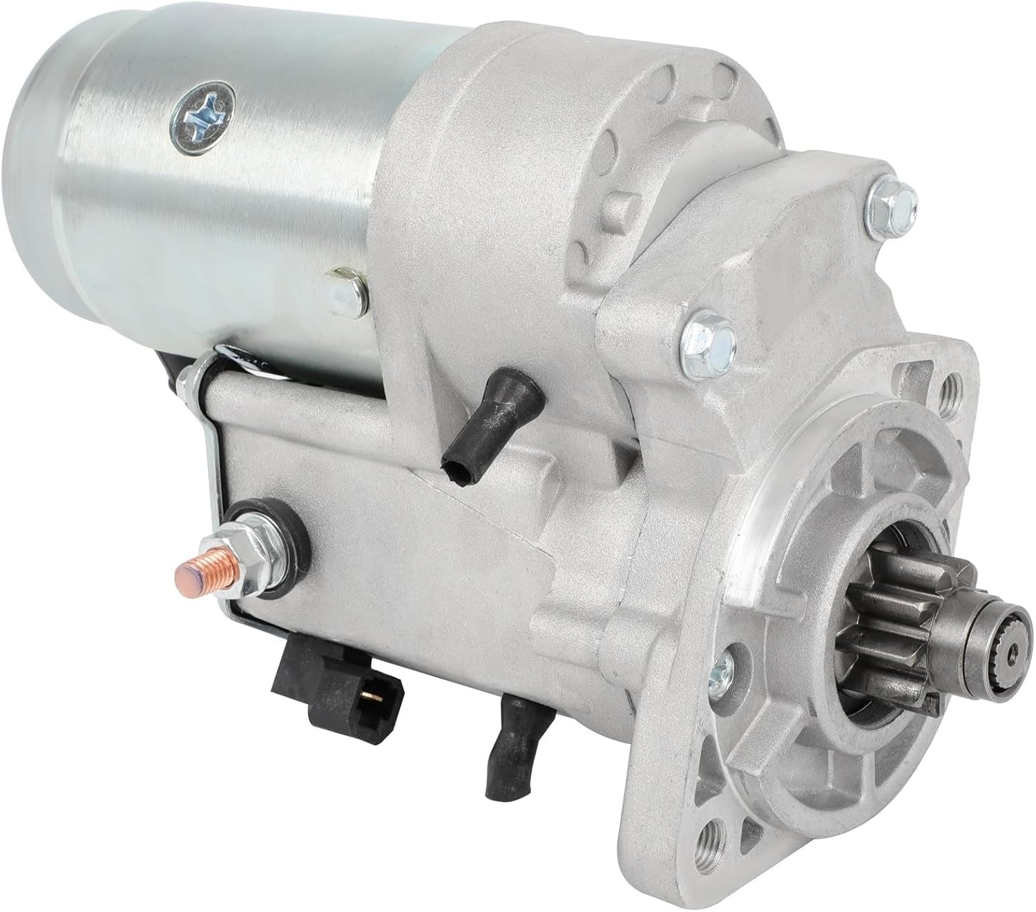Car Starter Motor For Hyundai 36100-27010