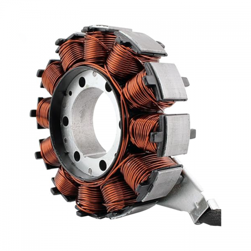 Stator Coil for Ski-Doo GTX 1200 EFI L/C 2009  | 420892376picture6