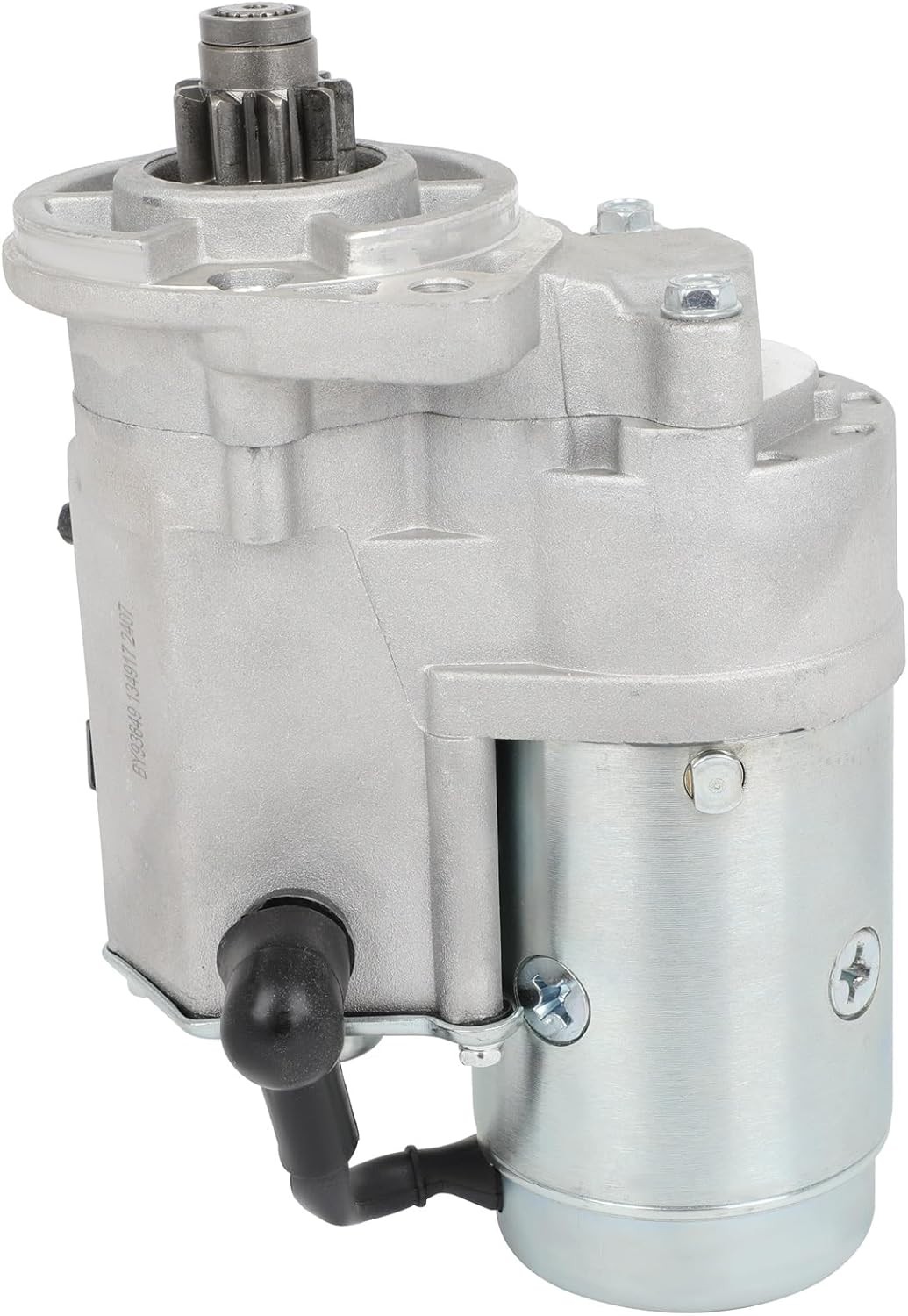 Car Starter Motor For Hyundai 03103190