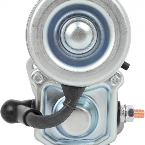 Car Starter Motor For Hyundai 03103190picture2