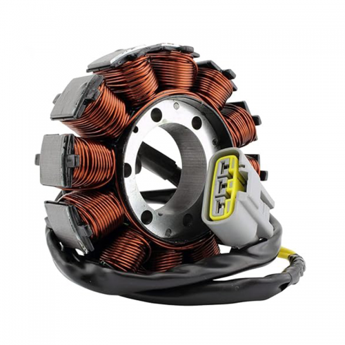 Stator for Ski-Doo MX Z 1200 EFI L/C 2009–2018 |420892370picture2
