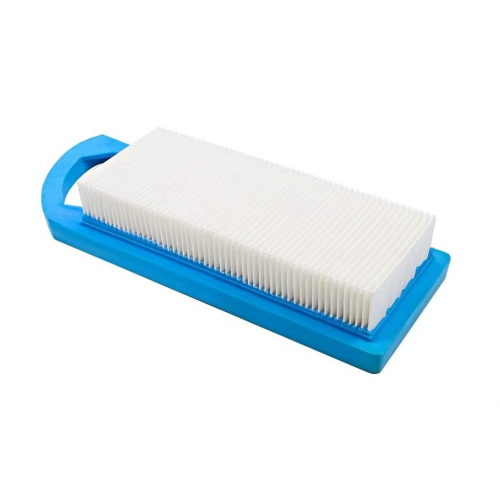 Air Filter & Pre Filter for John Deere Z225 GY20573 Stens 102-875 M149171 for Craftsman 33425picture2