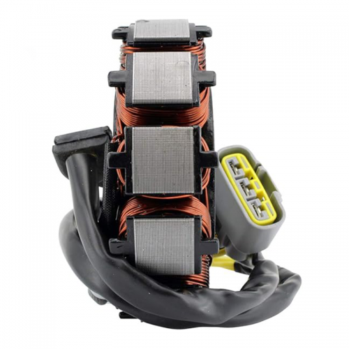Stator for Ski-Doo MX ZX 1200 EFI L/C 2009–2015 | 420892371picture3