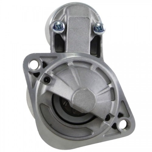 Car Starter Motor For KIA M000T32572picture3