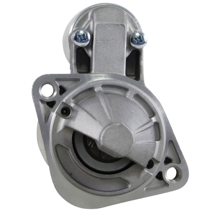 Car Starter Motor For KIA M0T32571ZE