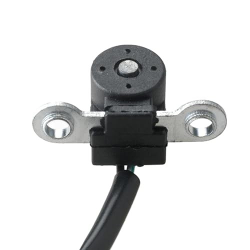 6B4-85580-00-00 Coil Pulser for Outboard Engine Two Stroke 9.9HP 15HP 6B4-85580 6B4-85580-00picture5