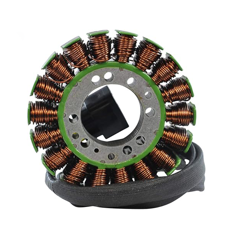 Stator for Ski-Doo Expedition 600/900 ACE 2011–2019 | 420296908
