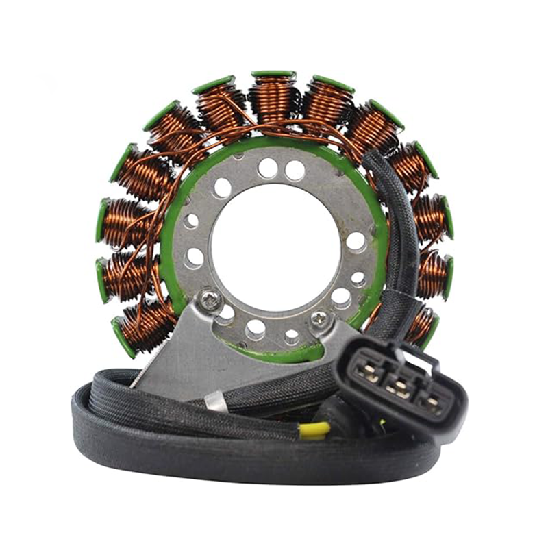 Stator Coil for Ski-Doo Tundra 600/900 ACE 2011–2019| 420296908