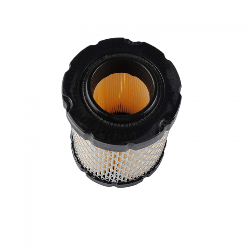 591583 Air Filter Replacement Compatible with Briggs And Stratton Replaces 5429K, 591383, 796032 Pre-Filter Cleanerpicture2