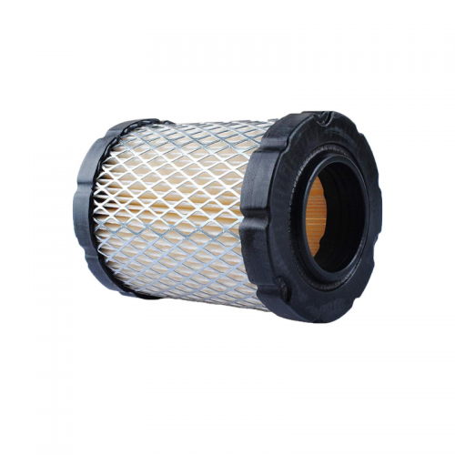591583 Air Filter Replacement Compatible with Briggs And Stratton Replaces 5429K, 591383, 796032 Pre-Filter Cleanerpicture3