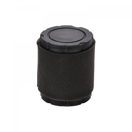 591583 Air Filter Replacement Compatible with Briggs And Stratton Replaces 5429K, 591383, 796032 Pre-Filter Cleanerpicture6