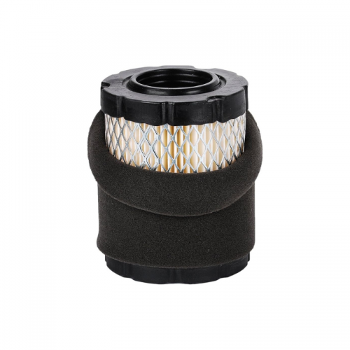 591583 Air Filter Replacement Compatible with Briggs And Stratton Replaces 5429K, 591383, 796032 Pre-Filter Cleanerpicture5
