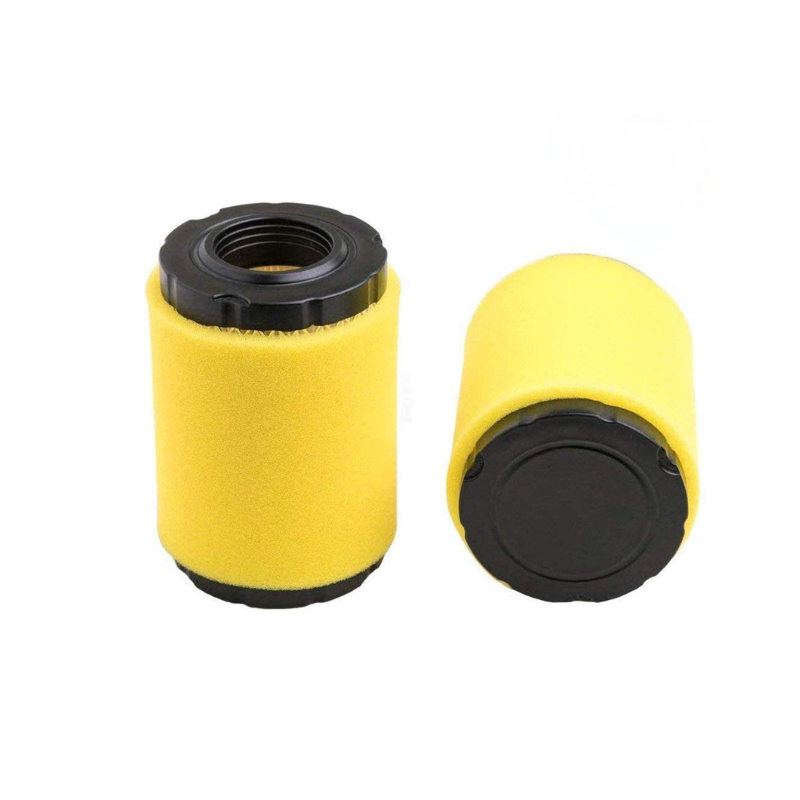 Air Filter Replace for John Deere GY21435 MIU1303 MIU13963 MIU14395 lawn tractor