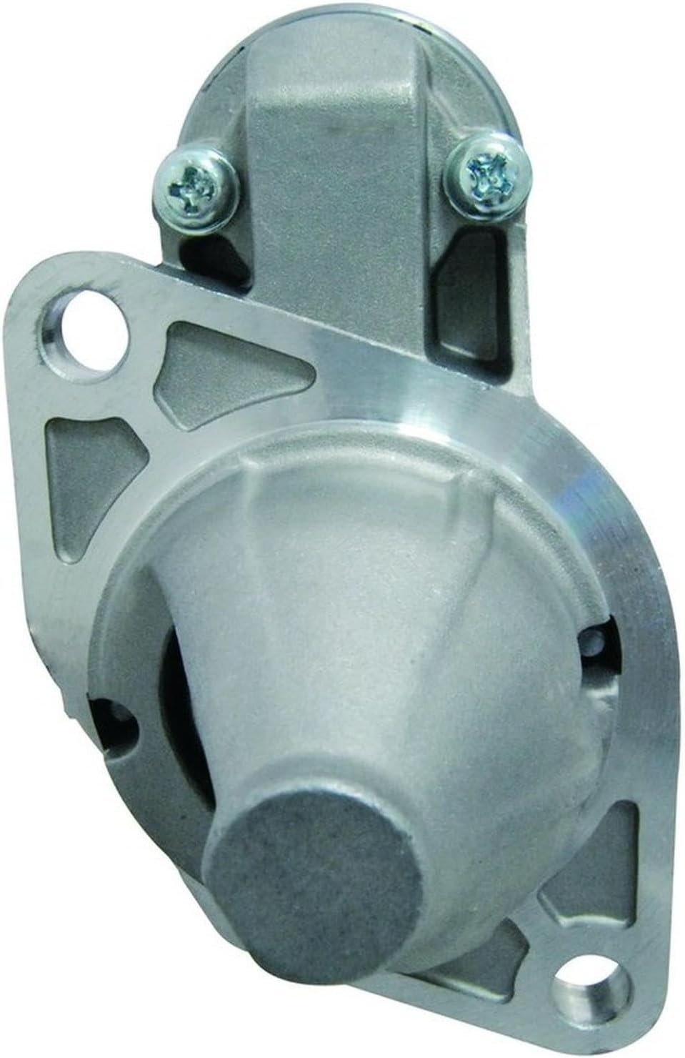 Car Starter Motor For MAZDA B30118400B