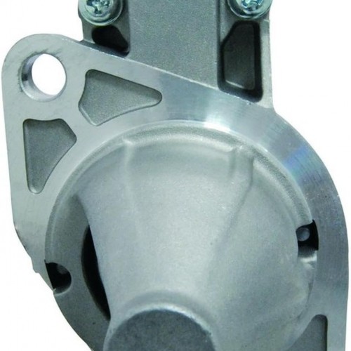 Car Starter Motor For MAZDA B30118400B