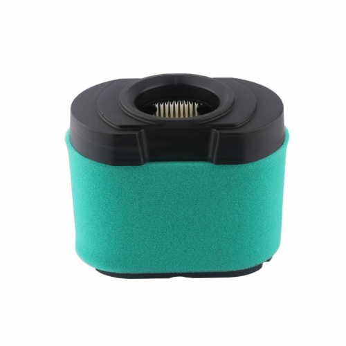 792105 Air Filter for Briggs Stratton 792105 276890 4163205 4163206 44H777picture2