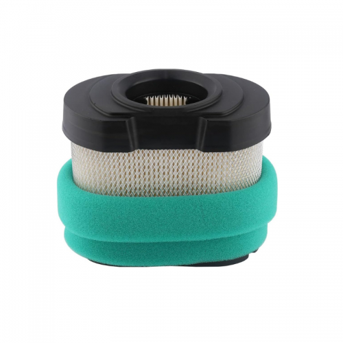 792105 Air Filter for Briggs Stratton 792105 276890 4163205 4163206 44H777picture3