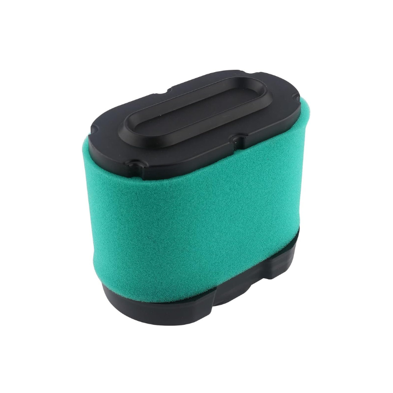 792105 Air Filter for Briggs Stratton 792105 276890 4163205 4163206 44H777
