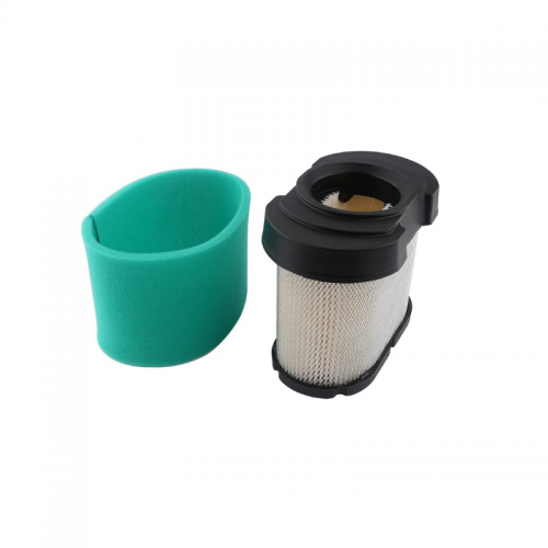 792105 Air Filter for Briggs Stratton 792105 276890 4163205 4163206 44H777picture4