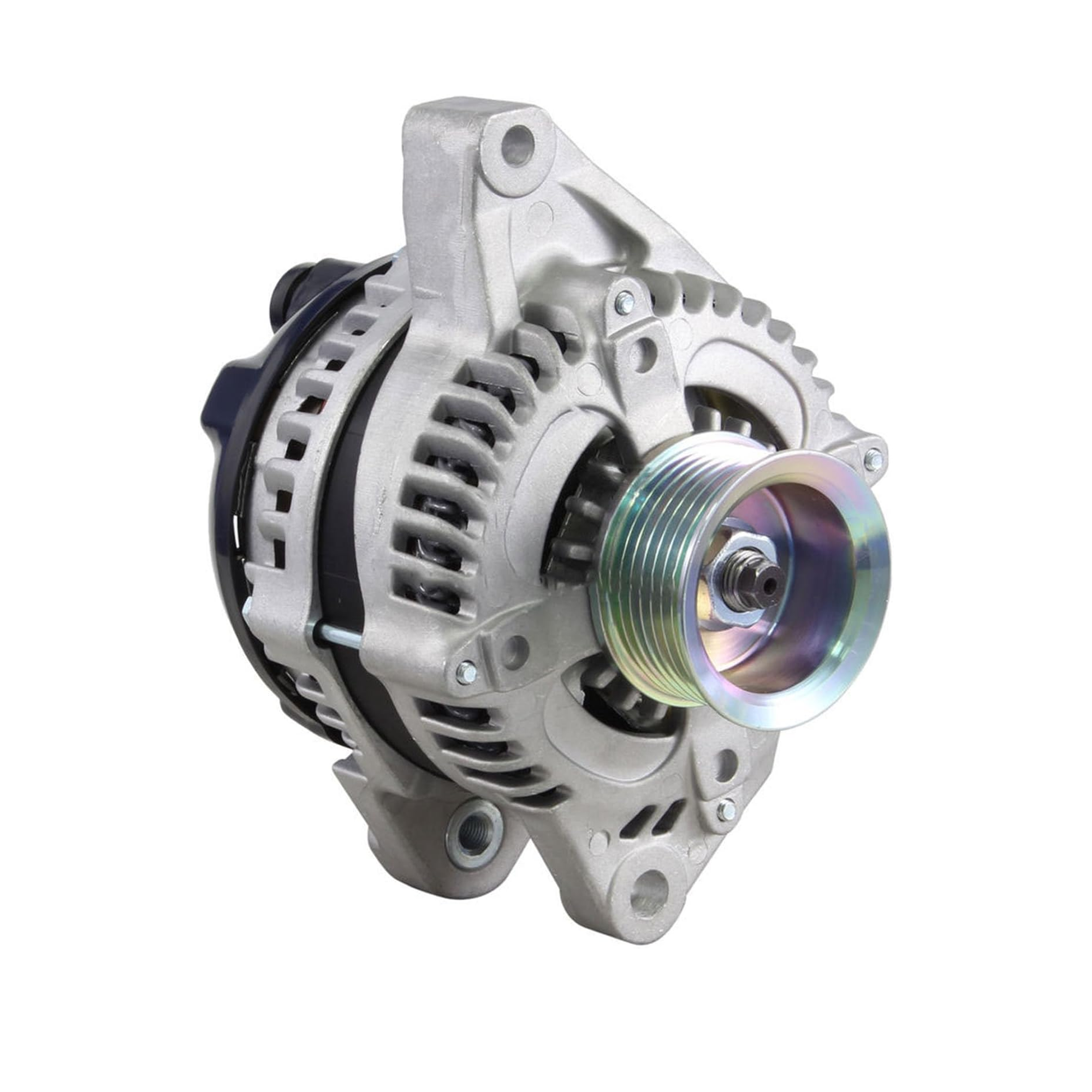lternator Compatible With Odyssey Shuttle Elysion K24A 1042103970