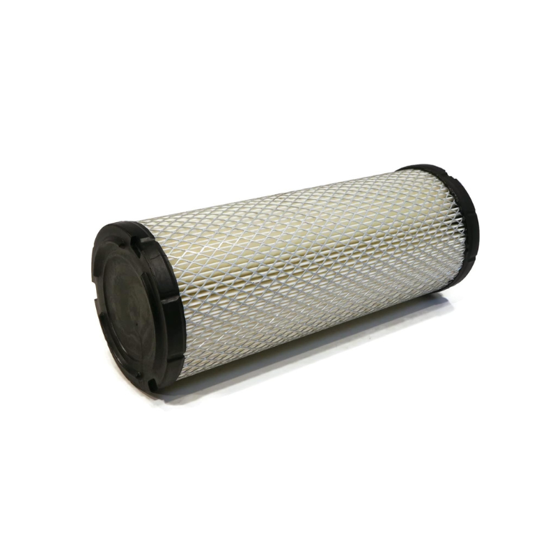 AIR FILTER for Briggs & Stratton 841497 4235 & Clark Equipment 6672467
