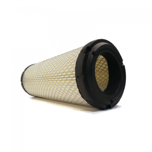 AIR FILTER for Briggs & Stratton 841497 4235 & Clark Equipment 6672467picture4