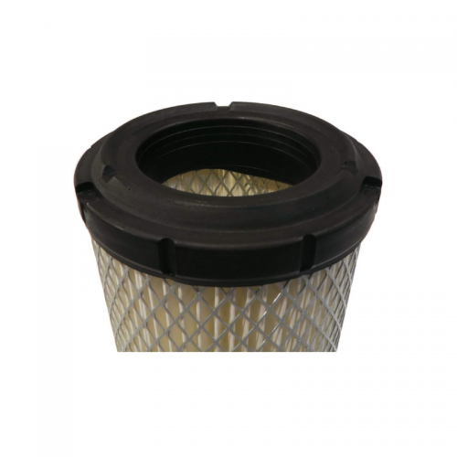 AIR FILTER for Briggs & Stratton 841497 4235 & Clark Equipment 6672467picture3