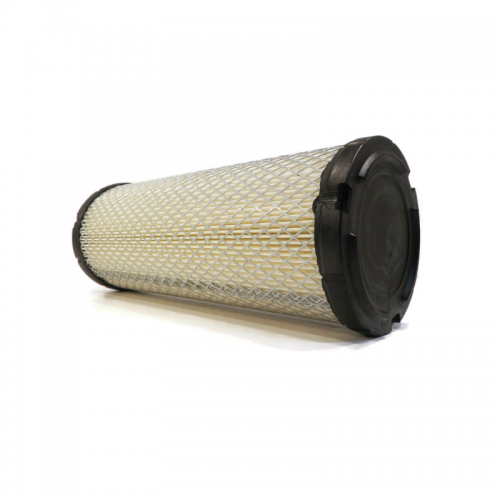 AIR FILTER for Briggs & Stratton 841497 4235 & Clark Equipment 6672467picture5