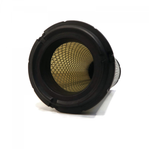 AIR FILTER for Briggs & Stratton 841497 4235 & Clark Equipment 6672467picture6