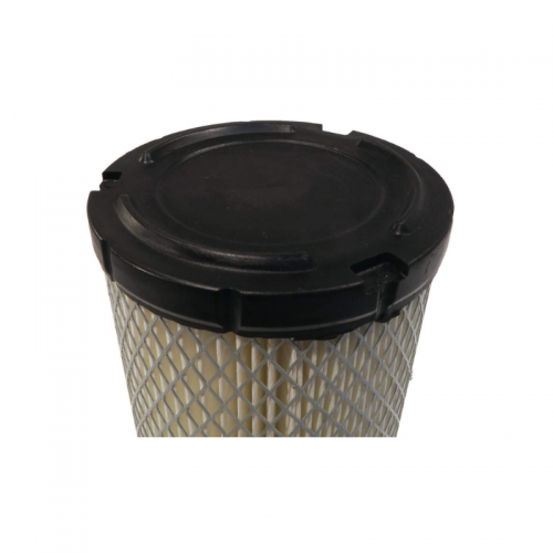 AIR FILTER for Briggs & Stratton 841497 4235 & Clark Equipment 6672467picture7