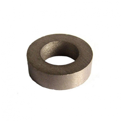 Samarium Cobalt Magnet