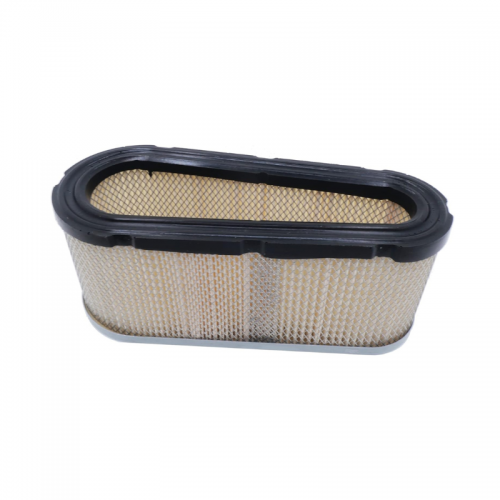496894 496894S Air Filter for 12.5-17 HP 5053K with 272403S 272403 Pre Filter Replaces for Lawn Mowerpicture5