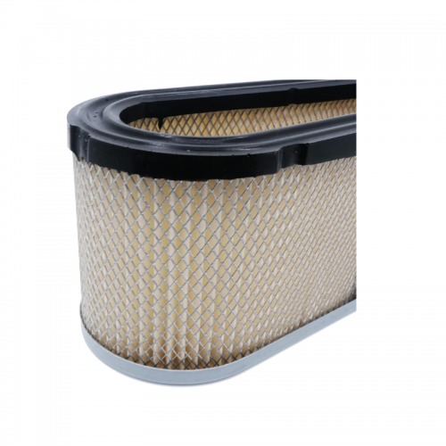 496894 496894S Air Filter for 12.5-17 HP 5053K with 272403S 272403 Pre Filter Replaces for Lawn Mowerpicture6