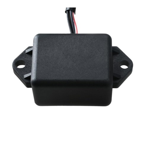 CDI For YAMAHA Motor 4/5 HP 4MSHT 5MLHY  6E0-85540-71-00 6E0-85540-70picture3