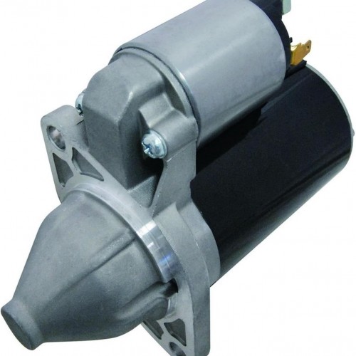 Car Starter Motor For MAZDA 17558picture3