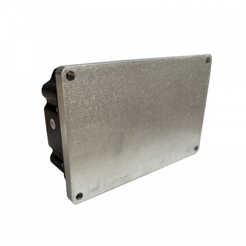 72300 300A Programmable Motor Controllerpicture2